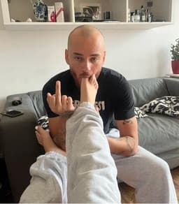 jan