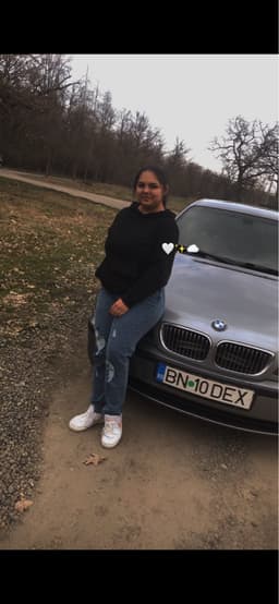 Denisa