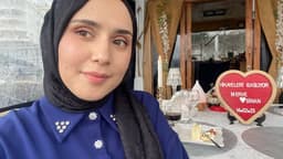 Merve