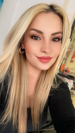 nazlı yüksel