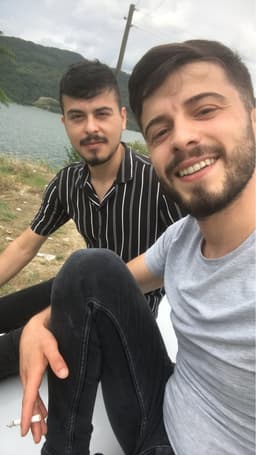Caner