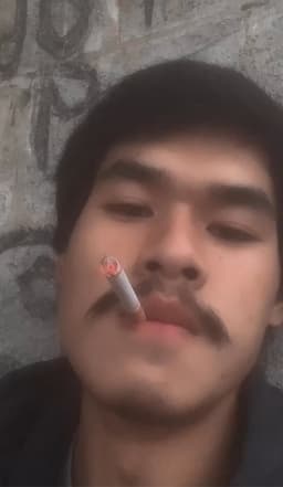 ĦĀN ŚØ
