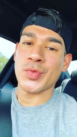 Eric
