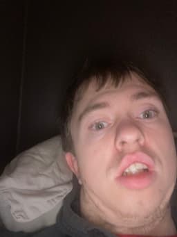 Wollan Simen