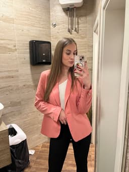 Milana