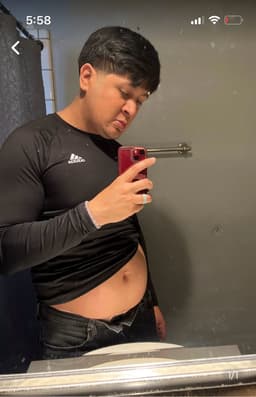 Sergio
