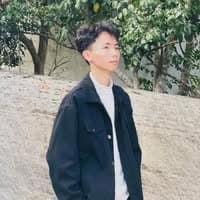 Nguyễn Khắc Thắng