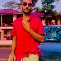 Hiru Sri