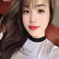 Hồng Anh
