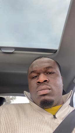 Emmanuel