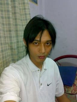 Hafizil