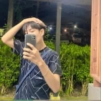 kang.x199y