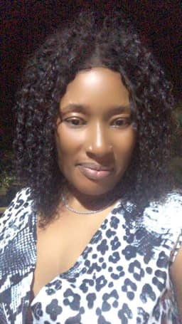 Turay Mary M