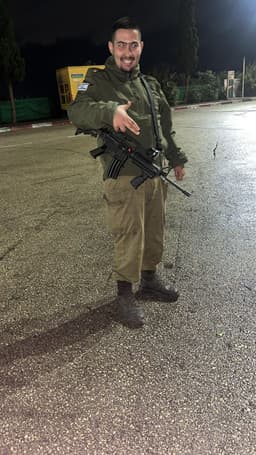 אמיתי רודוי