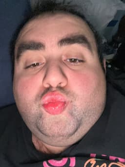 John