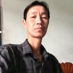 Nguyễn hùng