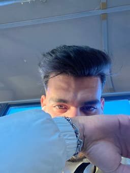 Bentamen Amar