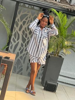 christabel