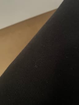 djoo