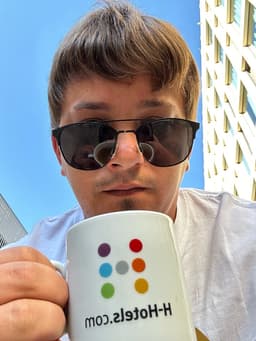 Tešija Ivan