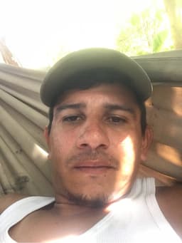 Espinoza Aryanis salvador