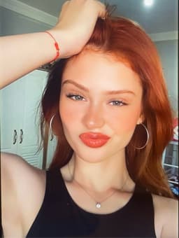 Hatice