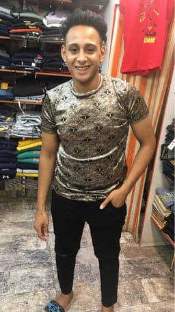 حمدي حازم