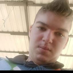 Uslu Ferhat
