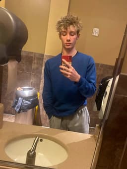 Kream