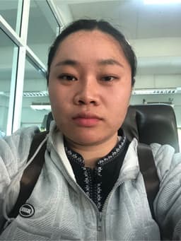 Jirahkk