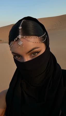 Sahra