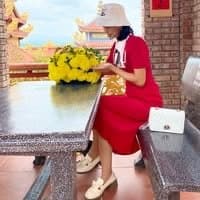 Mỹ Hoa
