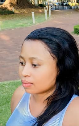 Lesedi