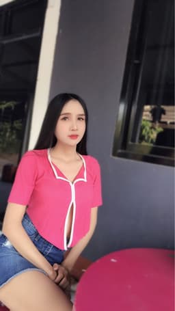 LiRin