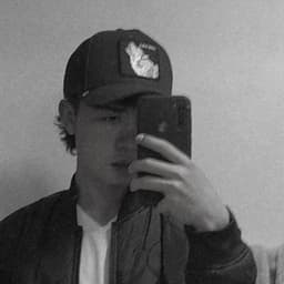 sebastian lopez