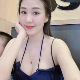 Nguyễn Thị Thanh Huyền