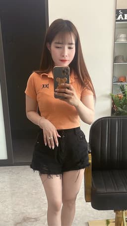 Yến Ngọc