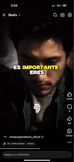 Ruben