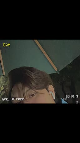 kkQ101