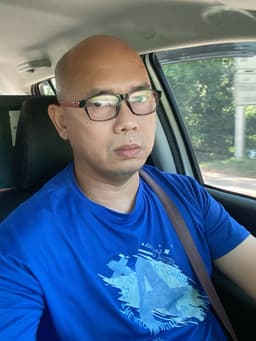 พึ่งบุญไพศาล เกรียงไกร