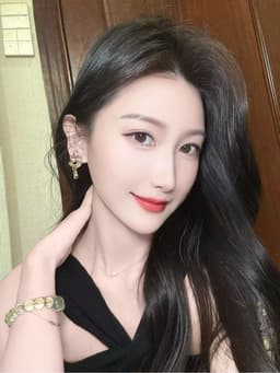 Linda