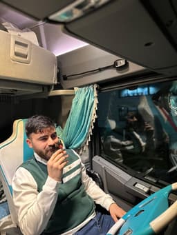 Cengiz Fatih