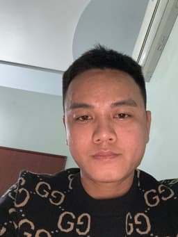 Quang
