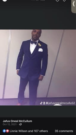 mccullum jafus