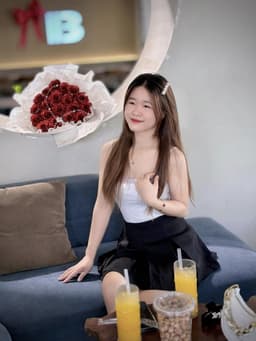 Ngọc mai