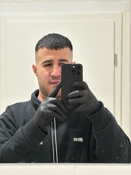 Akşit Miran