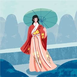 Anji Chen