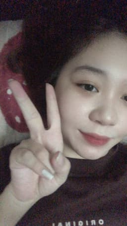 Liao