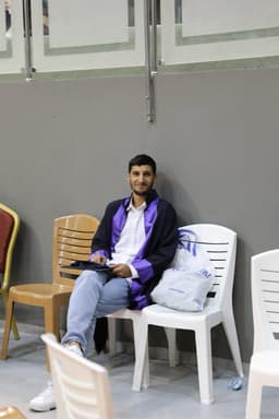 Ahmet