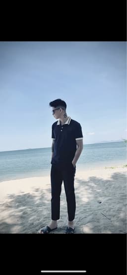 Văn Phước